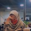 Dea Audia Elsaid