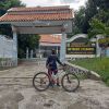Arman Syahputra II