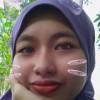 Fiqah
