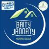 Yahya Nst Ruzain Property