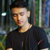 Satria