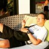 Hendra Lee Heliman