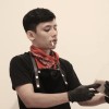 Diki Arif Saputra