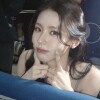 Shandra Lam