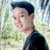 rifky
