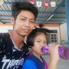 คนเดินดิน กินข้าวแกง