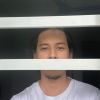 Hafiq Abd Aziz