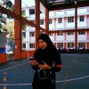 fateen alia