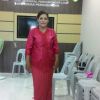 Shinta Damayanti