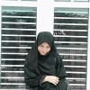 Asih devi