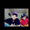Lawe Nobbitasan