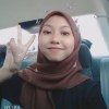 ItsAzim