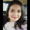 Reni Kusumawardani