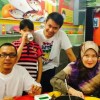 Mohamad B. Dobon