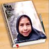 Ria Husein