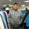 Muhammad Husainie Husin