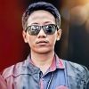 Farid Rizki