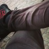 Sahrul