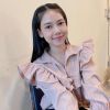 WK Wongka