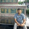 Jobs Nadi