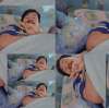 ธนู หิรัญรักษ์