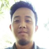Irman