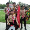 Mrifatalif
