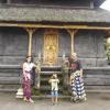 Agoenkz H. Yudh Anto