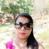 ခင္ေအး ႏြယ္