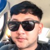 Mohd Danial