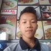Hendar Hermawan