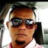Mohd Norman