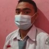 saxel