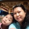 Wiwin Noer