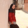 Nur Indah S