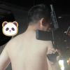 อุทัย ปันสา