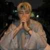 jaehyyy_