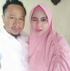 Mutiara Rosemary