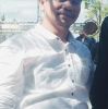 Harris Sianturi