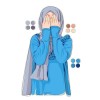 Rini Noviarni