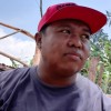 Salamun