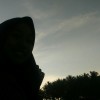 Meirashi