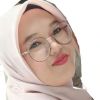 Elly Elmairra