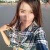 Anggun Mutia