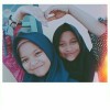 sofisfh20