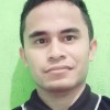 Marsel Sabaleku