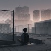 Don't_be_pretent