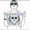 Hardi Jay