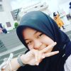 Salsa Herlia Putri