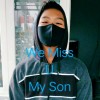 ilham rey